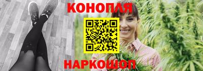 хмурый Кумертау