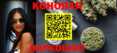 хмурый Кумертау