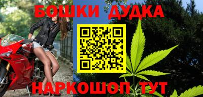 сатива Кулебаки